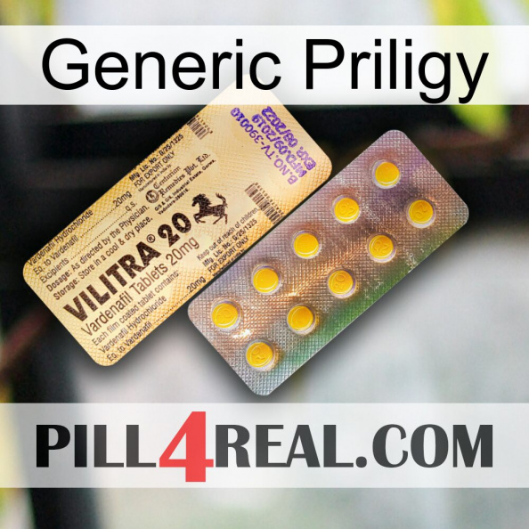 Generic Priligy new06.jpg